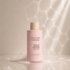 Structure Enhancing Conditioner 300ml