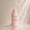 Calecim Structure Enhancing Conditioner