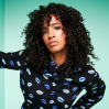 KEVIN.MURPHY Captivating Curls Gift Pack