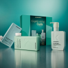 KEVIN.MURPHY Captivating Curls Gift Pack