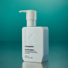 KEVIN.MURPHY Captivating Curls Gift Pack
