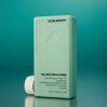 KEVIN.MURPHY Captivating Curls Gift Pack