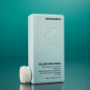 KEVIN.MURPHY Captivating Curls Gift Pack