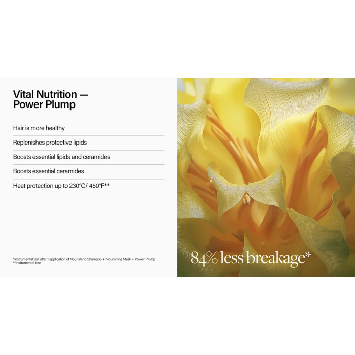 Keune Care Instant Revive Balm