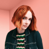 KEVIN.MURPHY Chromatic Colour Everlasting Gift Pack