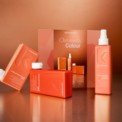 Chromatic Colour Everlasting Gift Pack 
