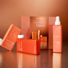 KEVIN.MURPHY Chromatic Colour Everlasting Gift Pack