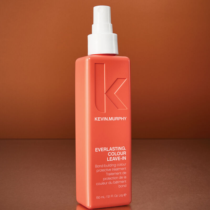 KEVIN.MURPHY Chromatic Colour Everlasting Gift Pack