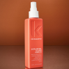 KEVIN.MURPHY Chromatic Colour Everlasting Gift Pack