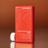 KEVIN.MURPHY Chromatic Colour Everlasting Gift Pack