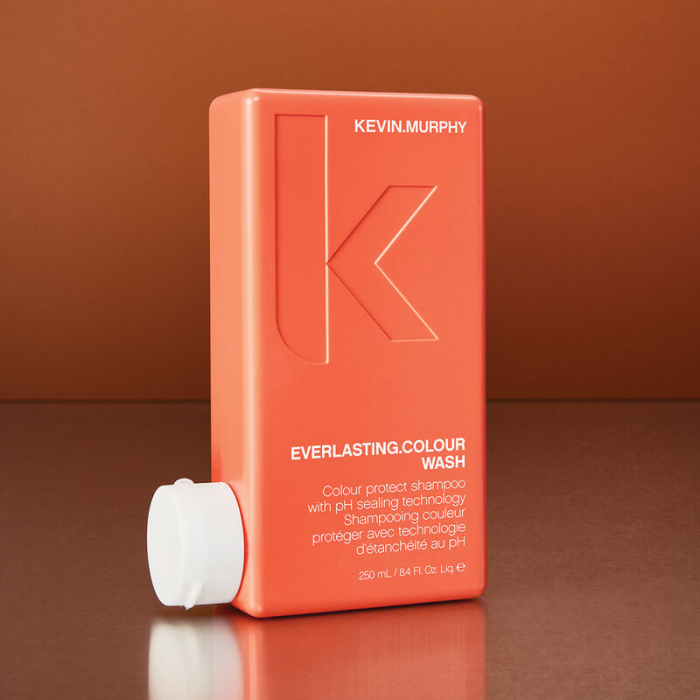 KEVIN.MURPHY Chromatic Colour Everlasting Gift Pack