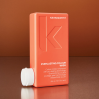KEVIN.MURPHY Chromatic Colour Everlasting Gift Pack