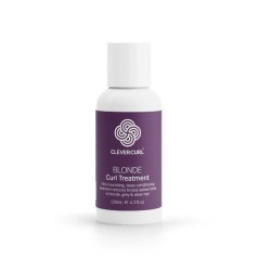 Blonde Curl Treatment 130ml