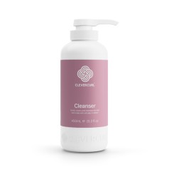 Cleanser 450ml