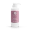 Clever Curl Cleanser