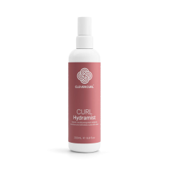 Curl Hydramist 200ml