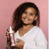 Clever Curl Curl Hydramist