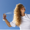Clever Curl Curl Hydramist
