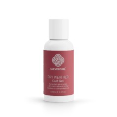 Dry Weather Curl Gel 130ml