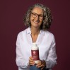 Clever Curl Dry Weather Curl Gel
