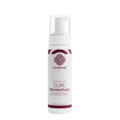 Fragrance Free Wonderfoam & Humid Weather Gel Gift Pack 