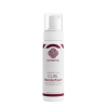 Clever Curl Fragrance Free Wonderfoam & Humid Weather Gel Gift Pack