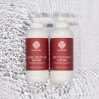 Clever Curl Humid Weather Curl Gel
