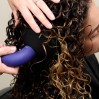 Clever Curl Humid Weather Curl Gel