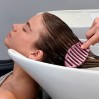 Clever Curl Light Conditioner