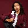 Clever Curl Light Conditioner