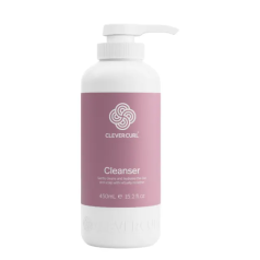 Cleanser and Light Conditioner Gift Pack 