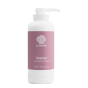 Clever Curl Cleanser and Light Conditioner Gift Pack
