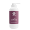 Clever Curl Cleanser and Light Conditioner Gift Pack