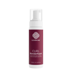 Wonderfoam & Humid Weather Gel Gift Pack 