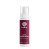 Clever Curl Wonderfoam & Humid Weather Gel Gift Pack
