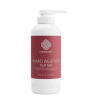 Clever Curl Wonderfoam & Humid Weather Gel Gift Pack