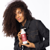 Clever Curl Long Hold Curl Gel