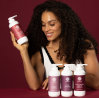 Clever Curl Long Hold Curl Gel