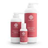 Clever Curl Long Hold Curl Gel