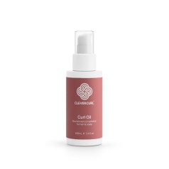 Curl oil 100ml