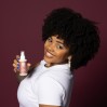 Clever Curl Curl oil
