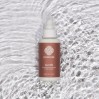 Clever Curl Curl oil