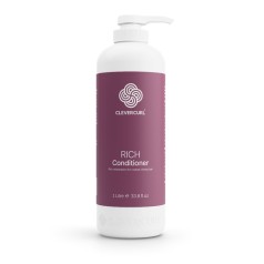 Rich Conditioner 1 Litre