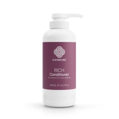Rich Conditioner 450ml