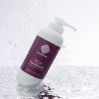 Clever Curl Rich Conditioner