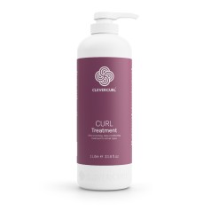 Curl Treatment 1 Litre