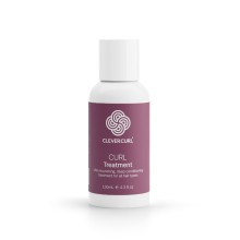 Curl Treatment