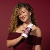Clever Curl Curl Treatment