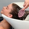 Clever Curl Curl Treatment