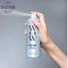 Color Wow Insta-WOW Advanced Dry Shampoo
